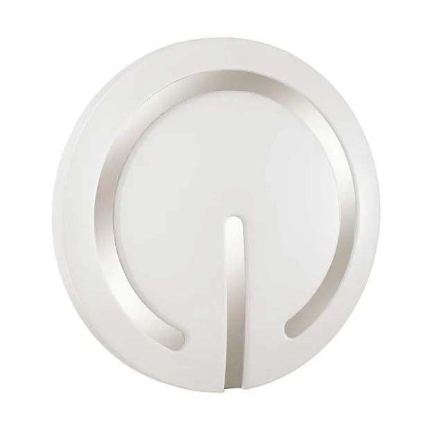 Настенно-потолочный светильник SONEX 3041/DL BUTTON