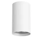 Накладной светильник Lightstar 214436 Rullo