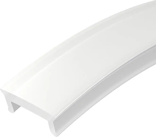 Экран Arlight 043661 Экран Arlight 043661