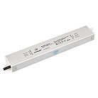 Блок питания для светодиодной ленты Arlight 025744(1) ARPV-SLIM