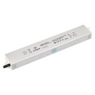 Блок питания для светодиодной ленты Arlight 025744(1) ARPV-SLIM