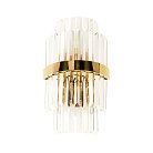 Настенный светильник Delight Collection BRWL7032 Wall lamp