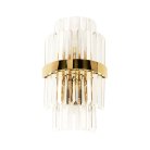 Настенный светильник Delight Collection BRWL7032 Wall lamp