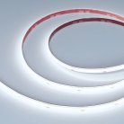 Светодиодная лента герметичная Arlight, 045854