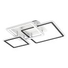 Потолочный светильник Citilux CL238231E Тринити