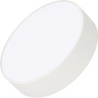 Накладной светильник Arlight 022230(2) Rondo