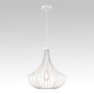 Подвесной светильник LSP-6026