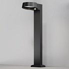 Фонарь уличный (столб) Outdoor Maytoni O443FL-L12GF3K Share