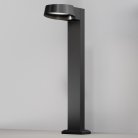 Фонарь уличный (столб) Outdoor Maytoni O443FL-L12GF3K Share
