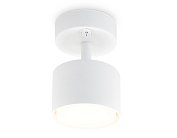 Спот Ambrella light TA132