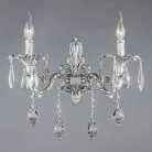 Бра Bogate's 276/2 Strotskis 00000080886 Wonderful