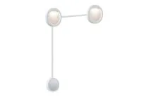 Подсветка ступеней лестницы Paulmann 93822 Special Line Flow