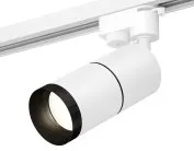 Комплект трекового однофазного светильника Ambrella light XT6301011 Track System
