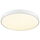 Потолочный светильник Velante 444-047-01 Современный стиль