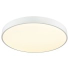 Потолочный светильник Velante 444-047-01 Современный стиль