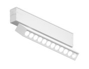 Трековый светильник Ambrella light GL1341