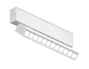 Трековый светильник Ambrella light GL1341