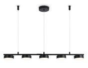 Подвесной светильник Ambrella light FL51734 Comfort LineTech