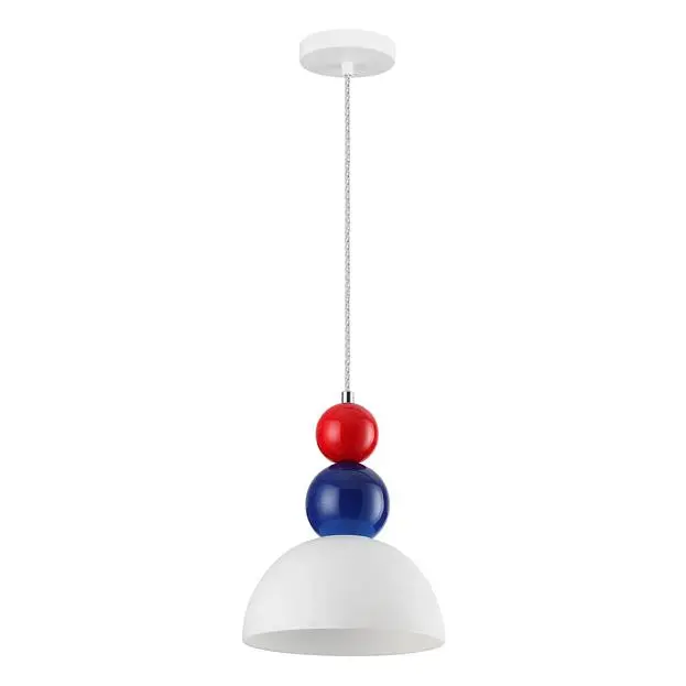 Подвес LUMION 5615/1 ANFISA Подвес LUMION 5615/1 ANFISA