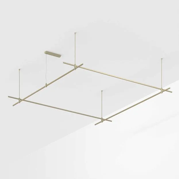 Шинопровод 3 м Arlight 054429 APRIORI Шинопровод 3 м Arlight 054429 APRIORI