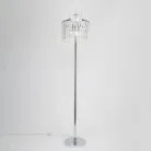 Торшер Citilux CL335941 Инга