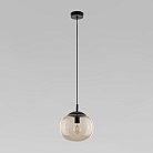 Подвесной светильник TK Lighting 4677 Vibe a068721