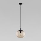 Подвесной светильник TK Lighting 4677 Vibe a068721