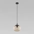 Подвесной светильник TK Lighting 4677 Vibe a068721