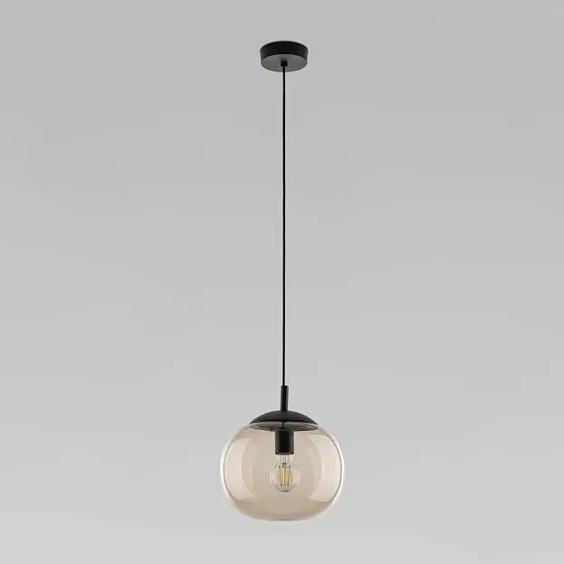 Подвесной светильник TK Lighting 4677 Vibe a068721 Подвесной светильник TK Lighting 4677 Vibe a068721