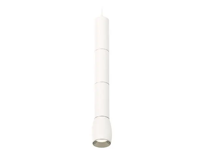 Комплект подвесного светильника Ambrella light XP1122025 Techno Комплект подвесного светильника Ambrella light XP1122025 Techno
