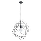 Подвес Eglo 43359 STRAITON