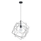 Подвес Eglo 43359 STRAITON