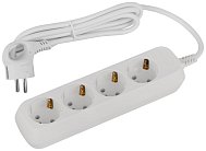 Розеточные блоки, удлинители ЭРА UDL-16-415-E