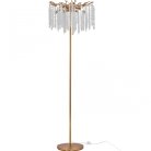 Торшер веточки Arte Milano 23141.480-1650.5.E14.A IB