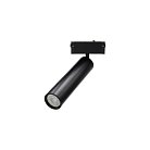 Трековый светильник Aployt APL.0210.00.01 Magnetic track 220
