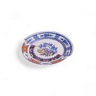 Десертная тарелка Zobeide Seletti 09706 Hybrid