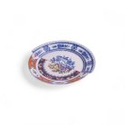 Десертная тарелка Zobeide Seletti 09706 Hybrid