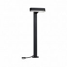 Уличный светильник столб Paulmann 94546 Plug&Shine Ito