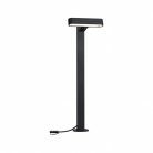 Уличный светильник столб Paulmann 94546 Plug&Shine Ito