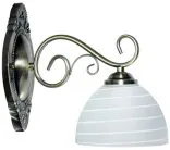 Бра Мелодия света 000080221 WA1N