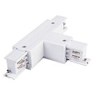 Коннектор Т-образный правый Elektrostandard TRC-1-3-TR-WH a039548 Аксессуары