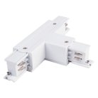 Коннектор Т-образный правый Elektrostandard TRC-1-3-TR-WH a039548 Аксессуары