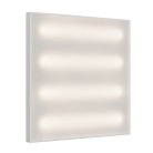 Потолочный Светильник офисный ST Luce STP-A-1001-O-36-4K-40 Коммерческое освещение