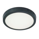 Светодиодный светильник Feron 51075 AL504