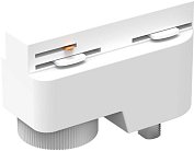 Адаптер универсальный Gauss TR121