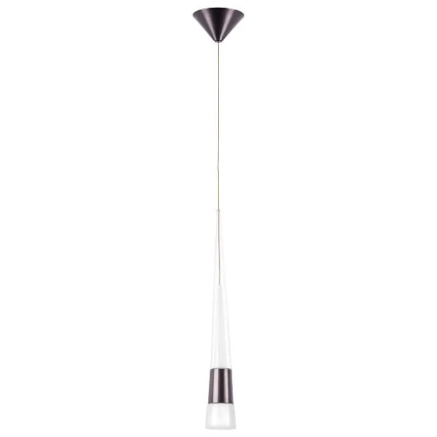 Подвес Lightstar 757011 Cone Подвес Lightstar 757011 Cone