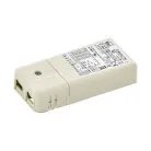 Драйвер Eglo 69255 к светильнику 61549