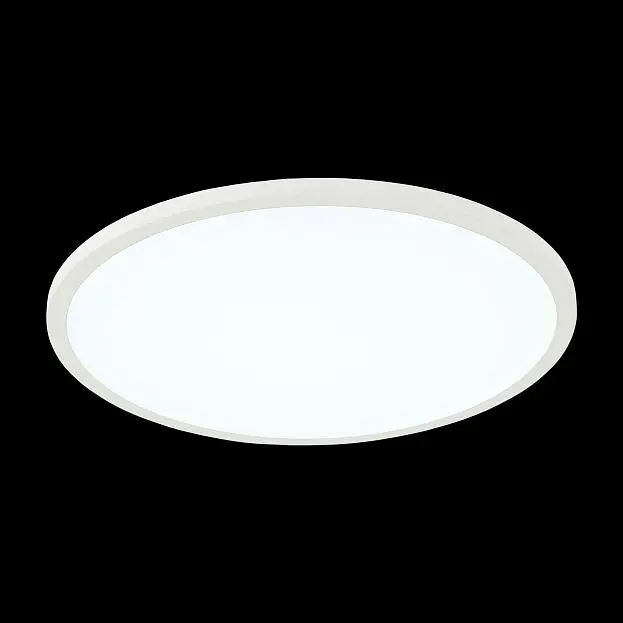 Встраиваемый светильник Citilux CLD50R220N Омега Встраиваемый светильник Citilux CLD50R220N Омега