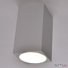 Спот APL LED APL223HDL-5011-10-GU-WH WH