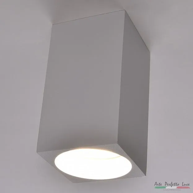 Спот APL LED APL223HDL-5011-10-GU-WH WH Спот APL LED APL223HDL-5011-10-GU-WH WH